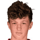 Valentin Sulzbacher