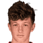 Valentin Sulzbacher