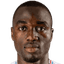 Quadri Adediran