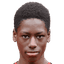 Djaoui Cissé