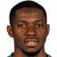Augustine Boakye