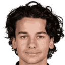 Jochem Ritmeester van de Kamp