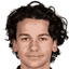 Jochem Ritmeester van de Kamp