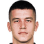 Mihajlo Ilić