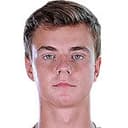 Bogdan Budko