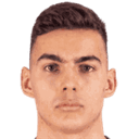 Maksim Kalimullin