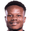 Lawrence Agyekum