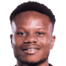 Lawrence Agyekum