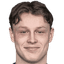 Sondre Ørjasæter