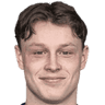 Sondre Ørjasæter