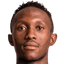 Thapelo Maseko