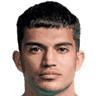 Ofek Melika
