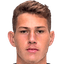 Alemão