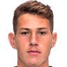 Alemão