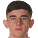 John O'Sullivan