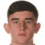 John O'Sullivan