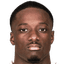 Ismaïl Seydi