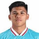 Cahya Supriadi