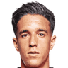 Mohamed Jaouab