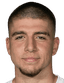 Taylan Aydın