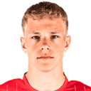 Lucas Høgsberg