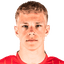 Lucas Høgsberg