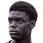 L. Machine
