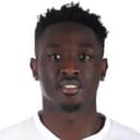 Nathaniel Opoku
