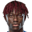 Moses Amasi