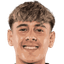 Santi Morales