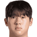 Do-young Yoon