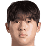 Do-young Yoon