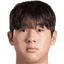 Do-young Yoon