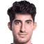 Kahveh Zahiroleslam