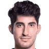 Kahveh Zahiroleslam