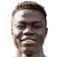 Yaya Bojang