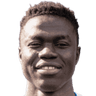 Yaya Bojang