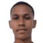 Zé Breno