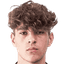 Lucas Monteiro