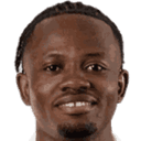 Messy Manitu