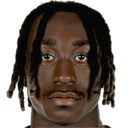 Yan Diomande