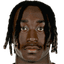 Yan Diomande