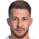 Marco Pašalić