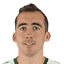 Rubén Díez