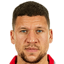 Jeffrey Bruma