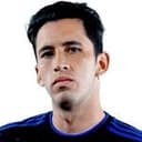 Joaquín Torres