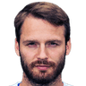 Nick Powell