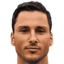 Eric Veiga