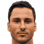 Eric Veiga