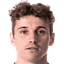 Ryan Ledson